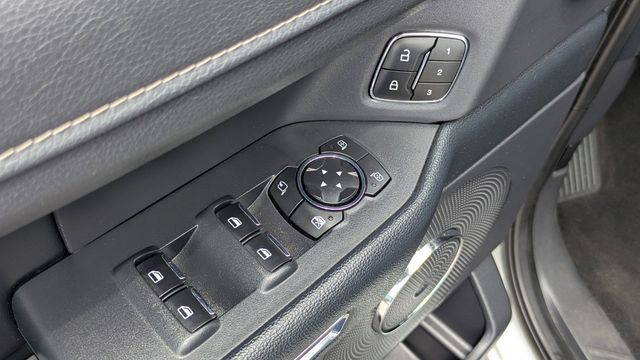 2024 Ford Expedition XLT - Photo 13