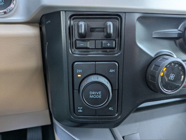 2026 Ford F-250 Super Duty XLT - Photo 21