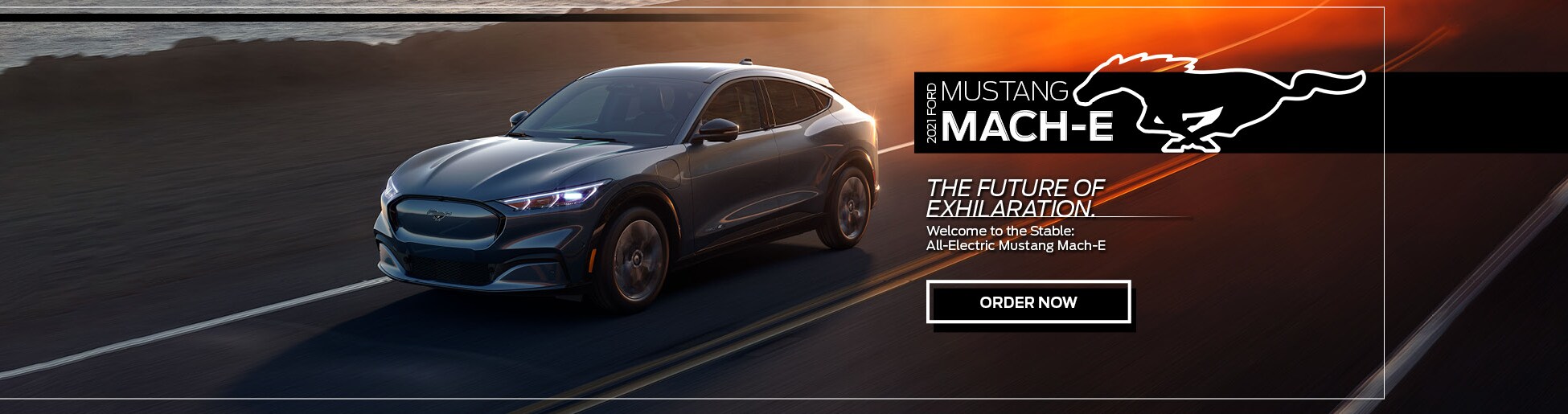 Laurel Ford Ford Dealership in Laurel MS