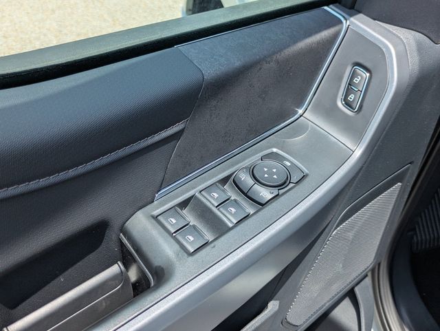 2026 Ford F-150 XLT - Photo 13