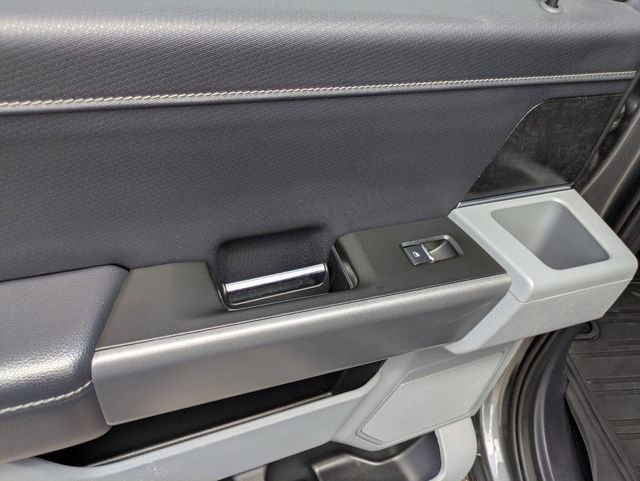 2023 Ford F-150 XLT - Photo 15
