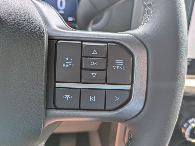 2026 Ford F-150 XLT - Photo 21