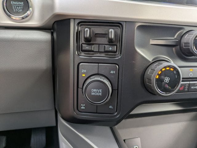 2026 Ford F-250 Super Duty XLT - Photo 21