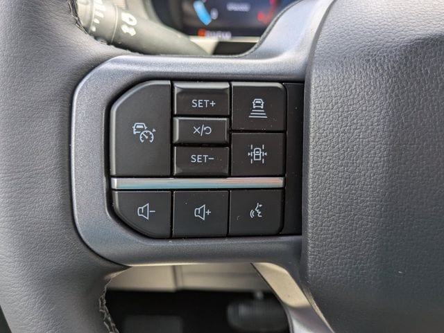 2026 Ford F-150 XLT - Photo 23