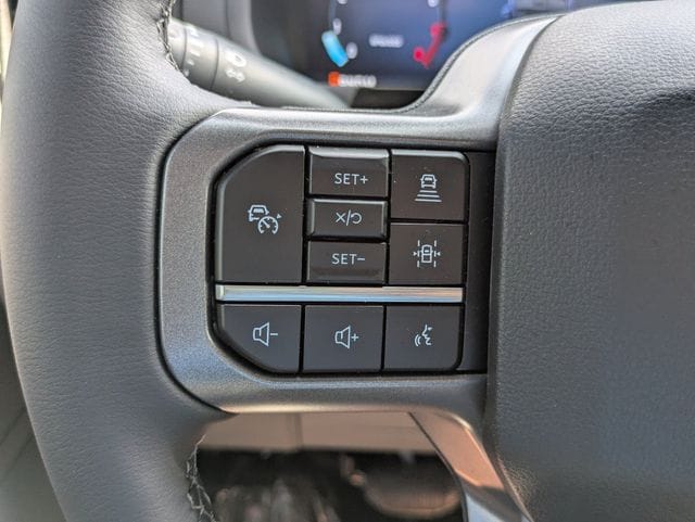 2026 Ford F-150 XLT - Photo 20