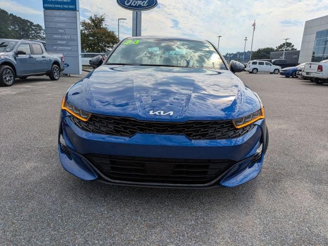 5XXG64J21PG224911
