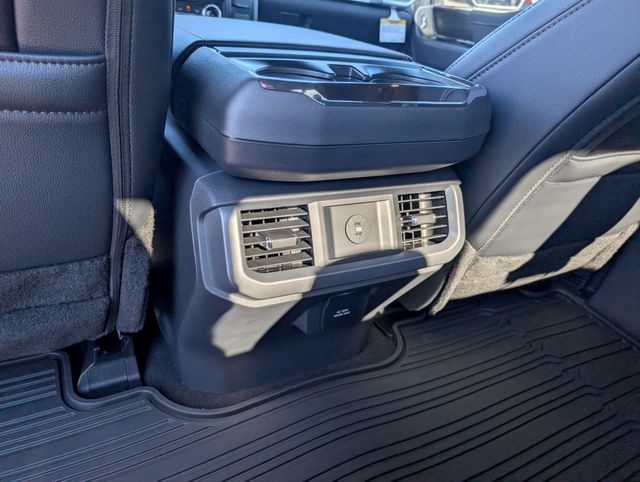 2026 Ford F-150 Lariat - Photo 33