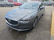 Mazda Mazda6