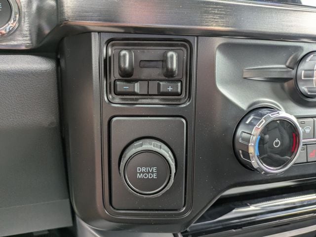 2026 Ford F-250 Super Duty Lariat - Photo 19
