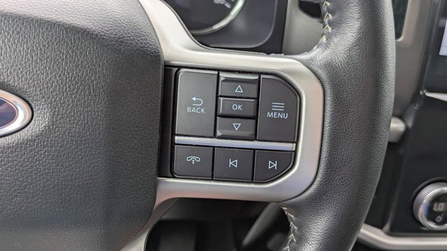 2024 Ford Expedition XLT - Photo 24