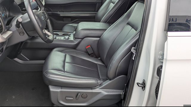 2024 Ford Expedition XLT - Photo 11