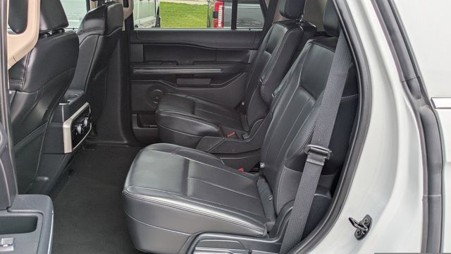 2024 Ford Expedition XLT - Photo 14