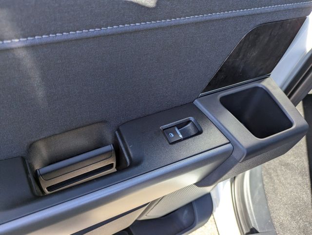 2026 Ford F-250 Super Duty Lariat - Photo 15