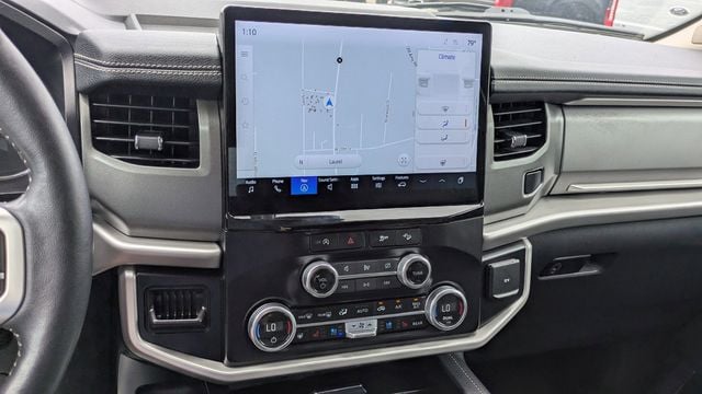 2024 Ford Expedition XLT - Photo 19