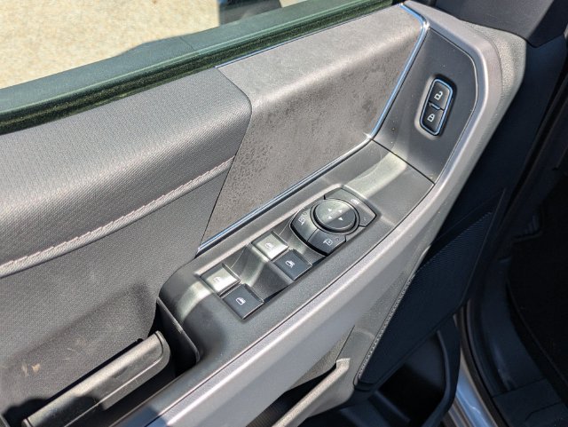 2026 Ford F-150 XLT - Photo 13