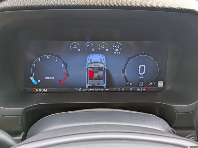 2026 Ford F-150 XLT - Photo 19