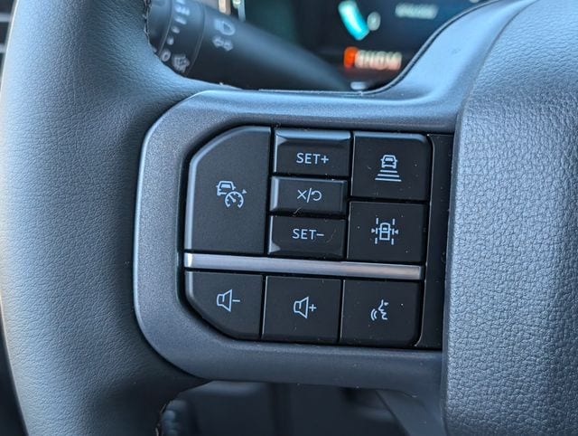 2026 Ford F-150 Lariat - Photo 29