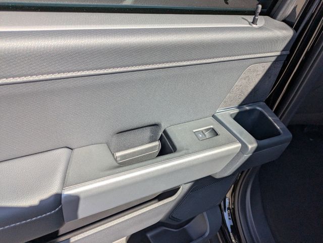 2026 Ford F-150 XLT - Photo 16