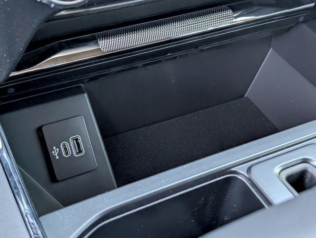 2026 Ford F-150 Lariat - Photo 24
