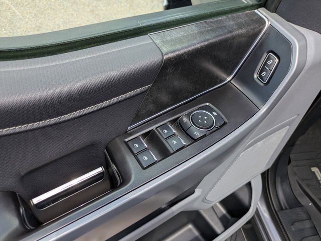 2023 Ford F-150 XLT - Photo 13