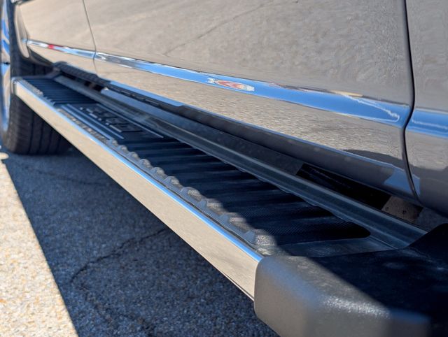 2026 Ford F-150 Lariat - Photo 13