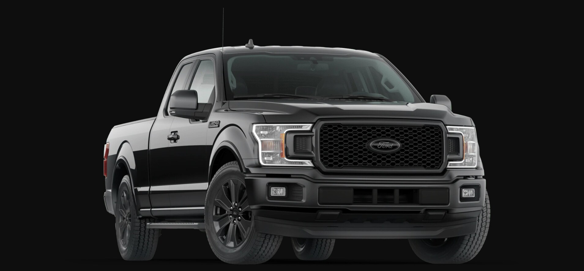 Laurel Ford Ford Dealership in Laurel MS