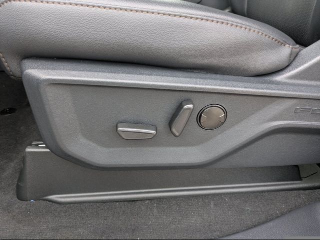 2026 Ford F-250 Super Duty Lariat - Photo 12