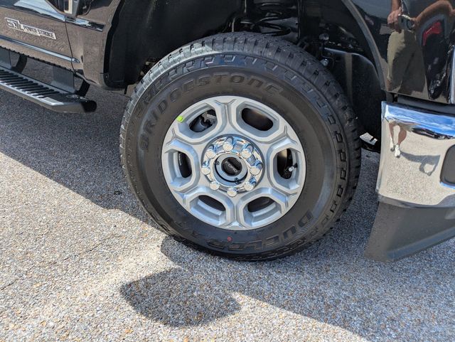 2026 Ford F-250 Super Duty XLT - Photo 11