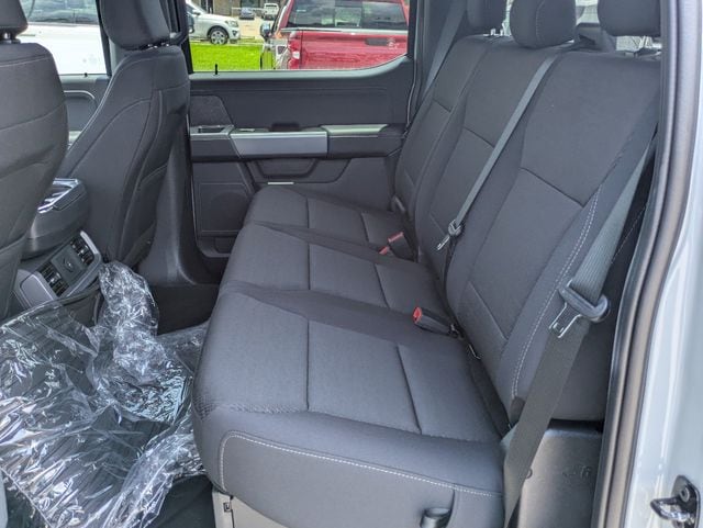 2026 Ford F-150 XLT - Photo 14