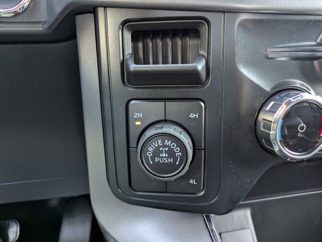 2026 Ford F-150 XLT - Photo 20