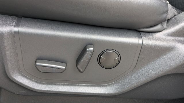 2024 Ford Expedition XLT - Photo 12