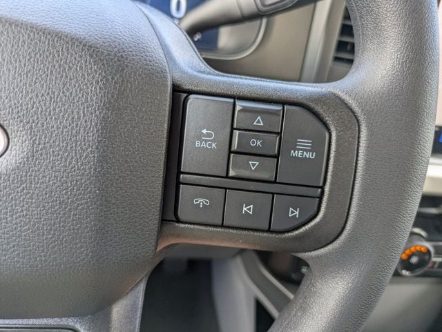 2026 Ford F-250 Super Duty XLT - Photo 24