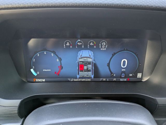 2026 Ford F-150 XLT - Photo 22