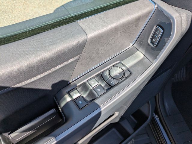 2026 Ford F-150 XLT - Photo 14