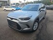 Toyota Grand Highlander