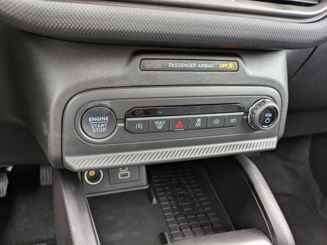 2025 Ford Bronco Sport Heritage - Photo 20