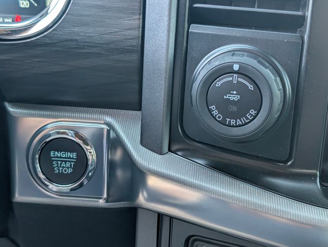 2026 Ford F-150 Lariat - Photo 26