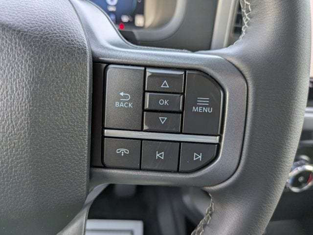 2026 Ford F-150 XLT - Photo 24