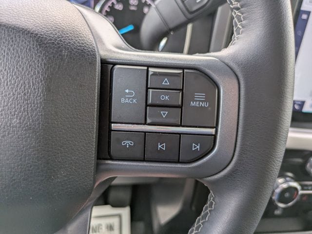 2023 Ford F-150 XLT - Photo 22