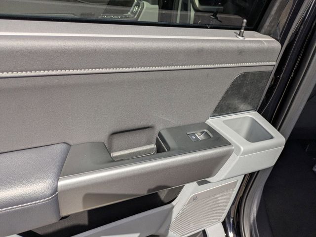 2026 Ford F-250 Super Duty XLT - Photo 16
