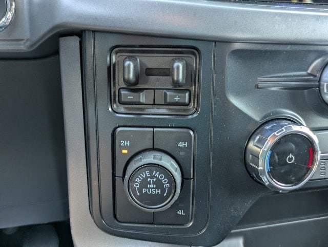 2026 Ford F-150 XLT - Photo 20