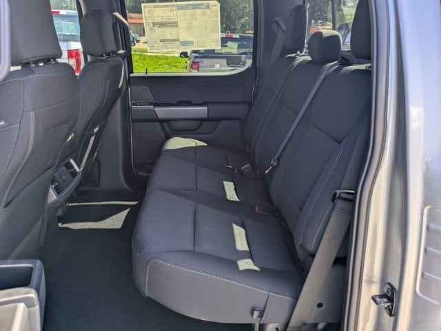 2026 Ford F-150 XLT - Photo 14
