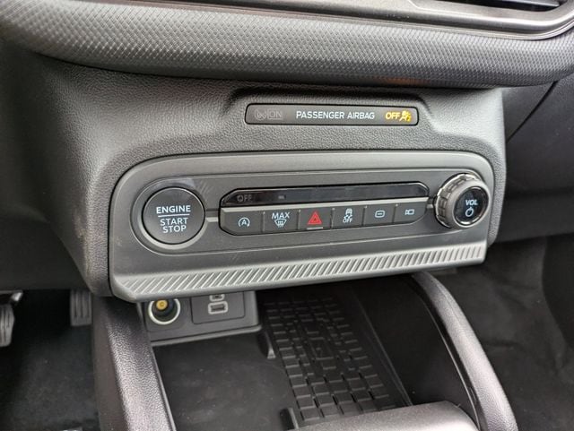 2025 Ford Bronco Sport Heritage - Photo 20