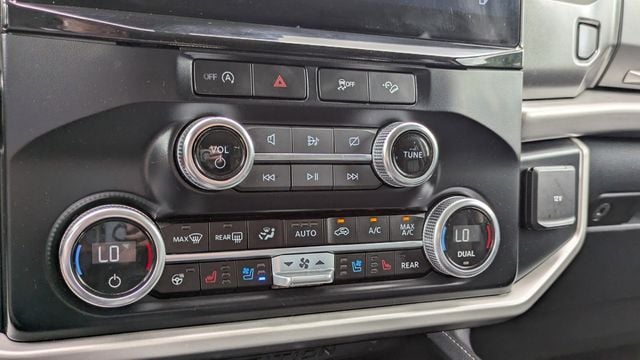 2024 Ford Expedition XLT - Photo 20