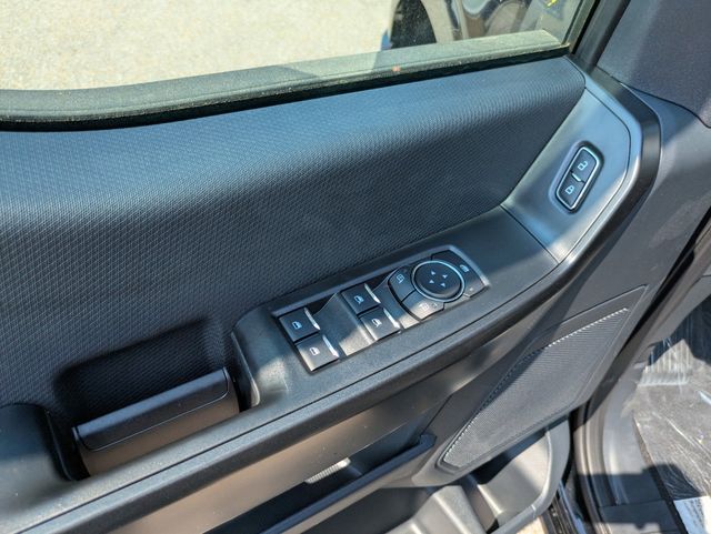 2025 Ford F-150 STX - Photo 13