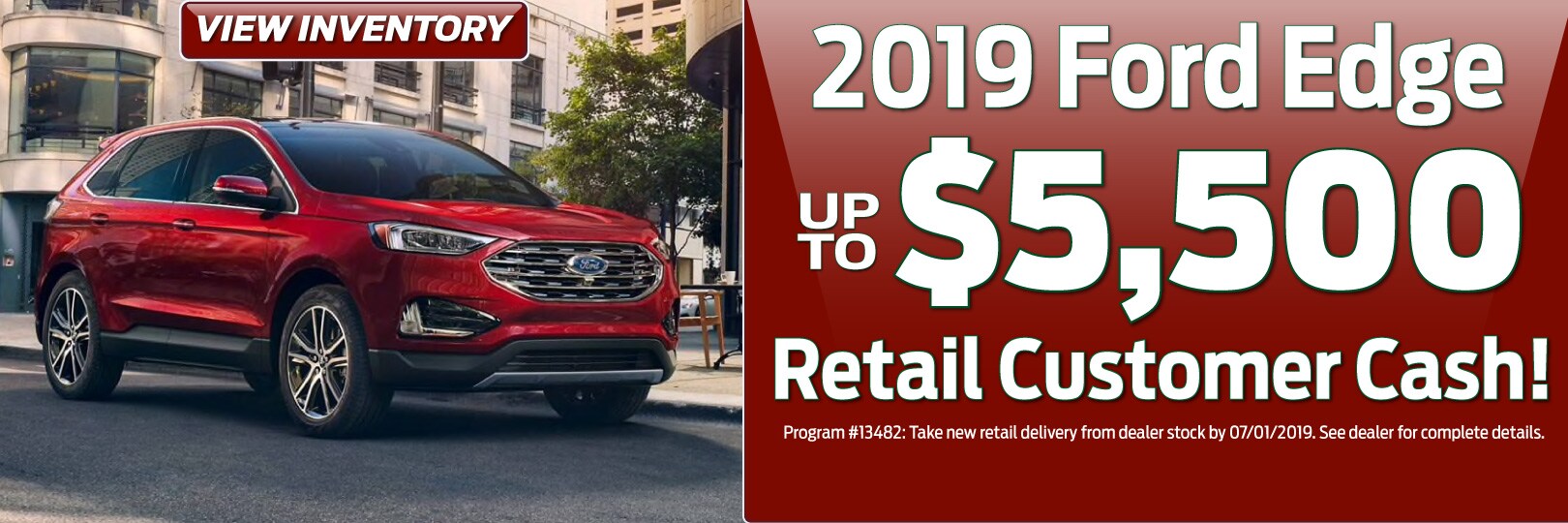 Laurel Ford Ford Dealership in Laurel MT