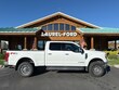 Ford F-350