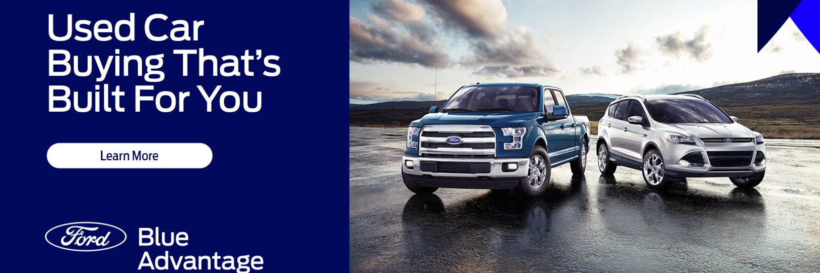 Laurel Ford New & Used Ford Cars in Laurel MT