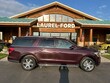 Ford Expedition MAX