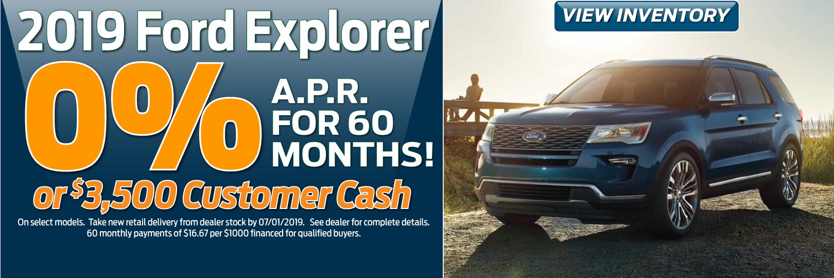 Laurel Ford Ford Dealership in Laurel MT